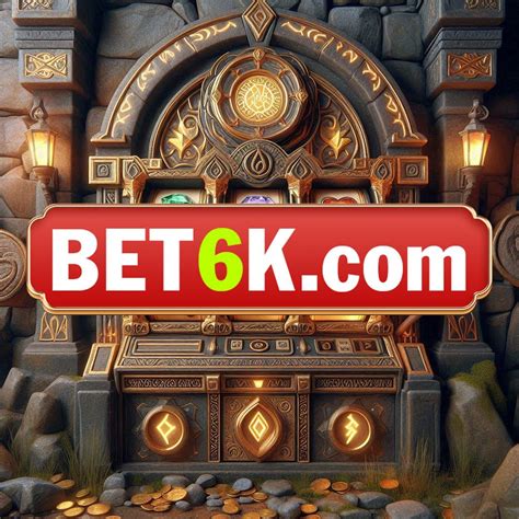 6z wild bet - 6z.com